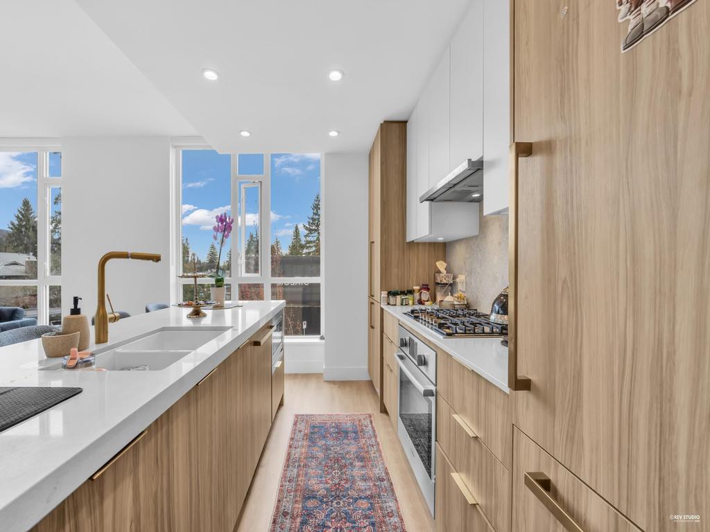 Listing Image for R3104833