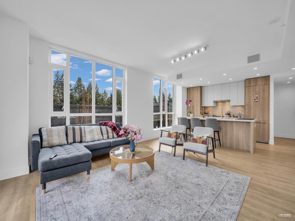 Listing Image for R3104833