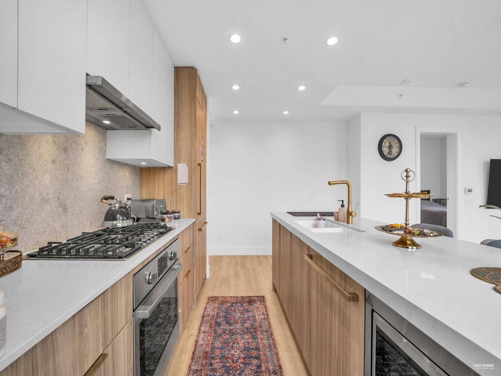 Listing Image for R3104833