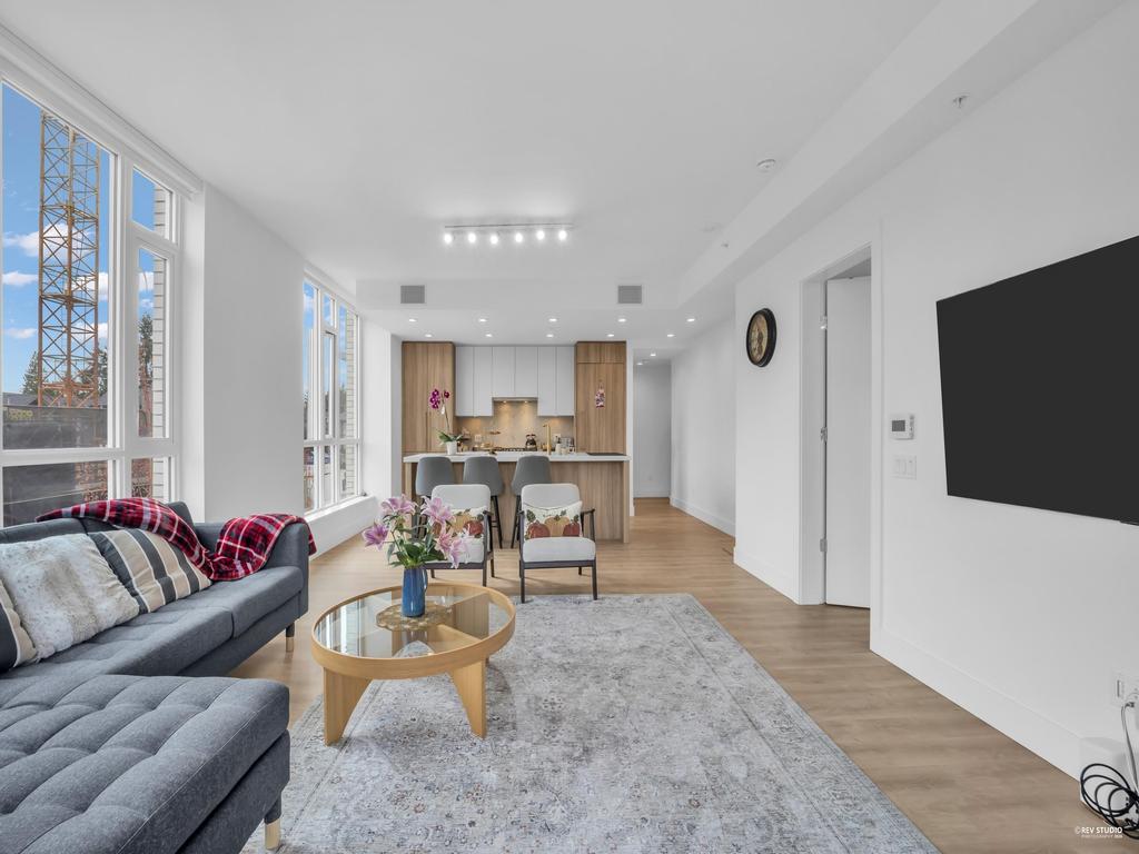 Listing Image for R3104833