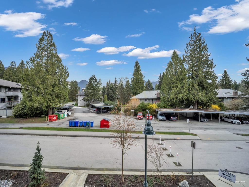 Listing Image for R3104833