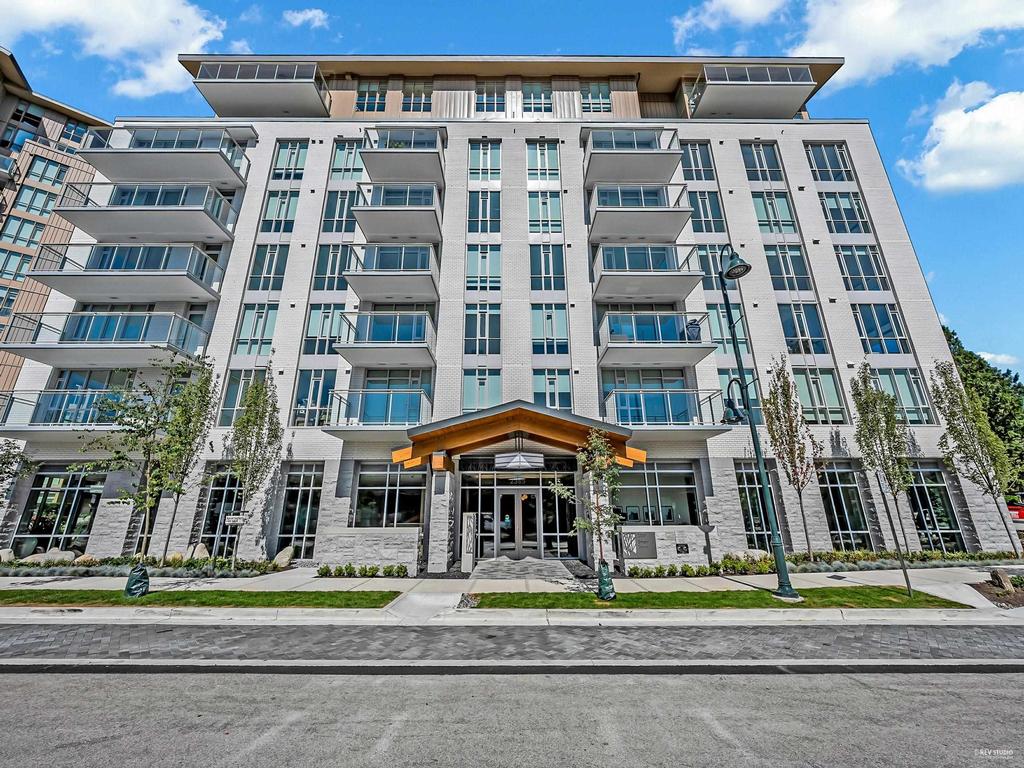 Listing Image for R3104833