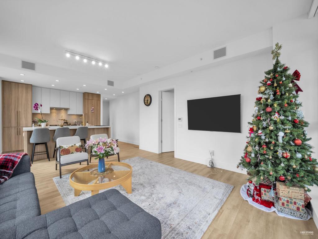 Listing Image for R3104833