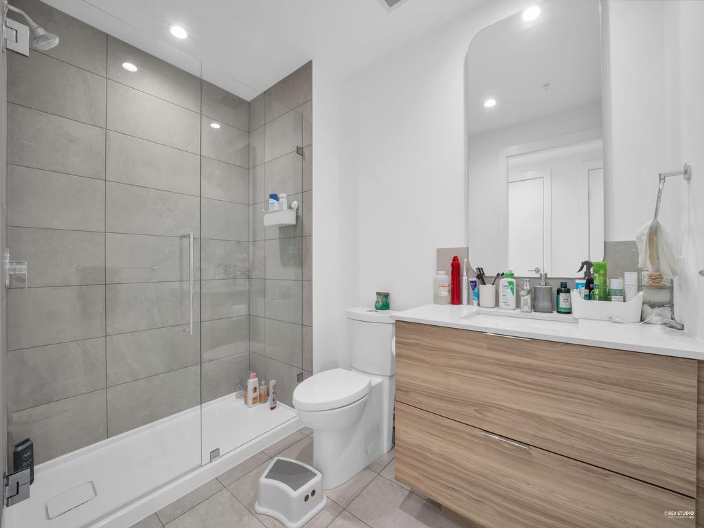 Listing Image for R3104833