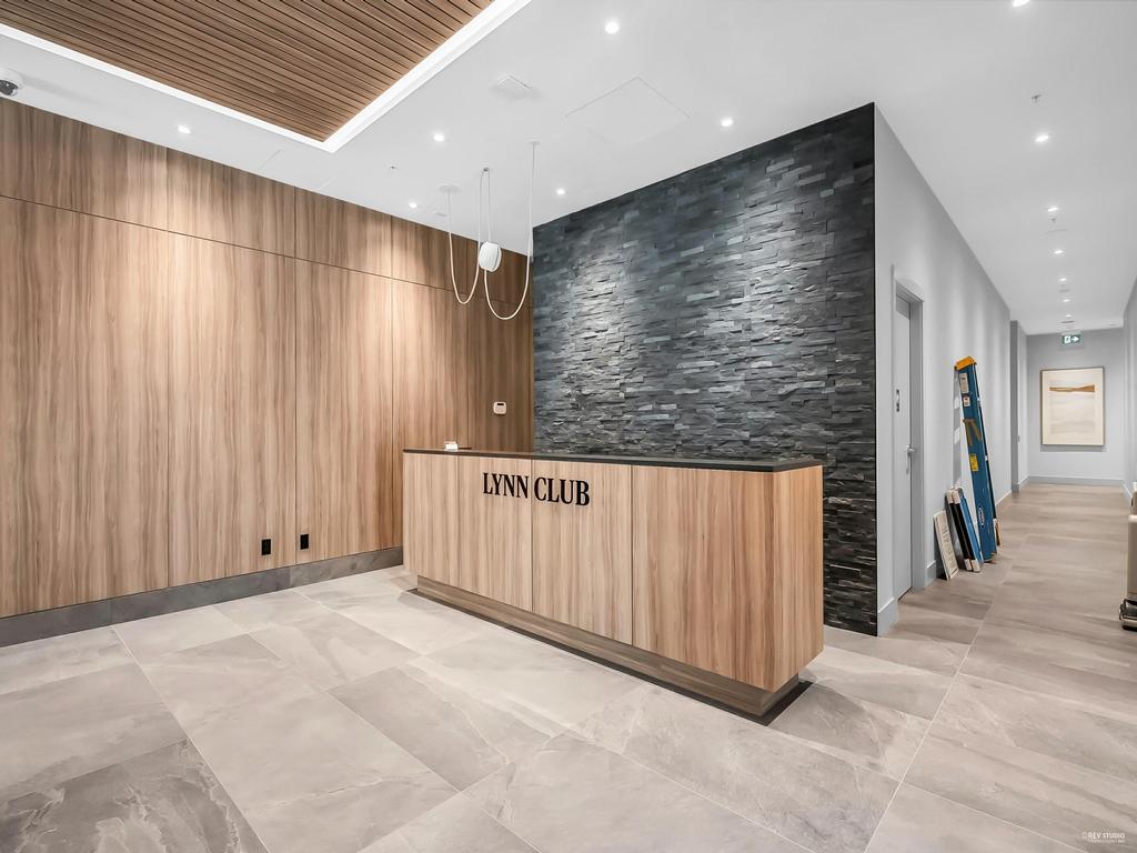 Listing Image for R3104833