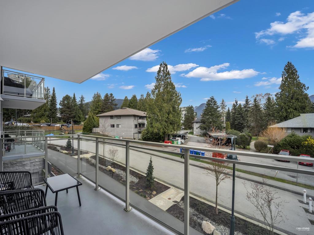 Listing Image for R3104833