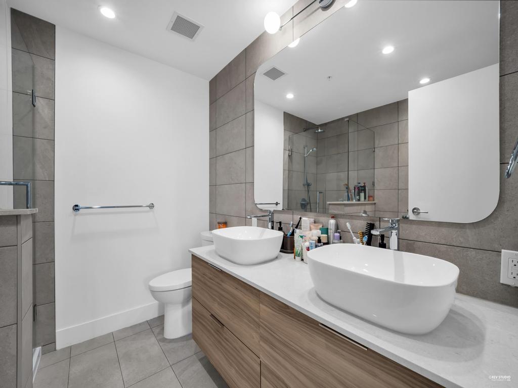 Listing Image for R3104833