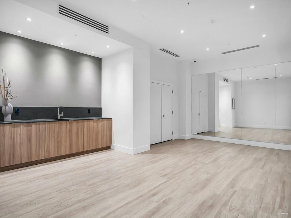 Listing Image for R3104833