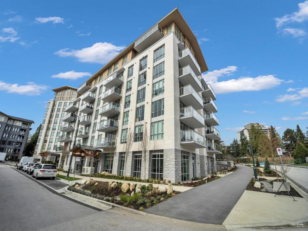 Listing Image for R3104833