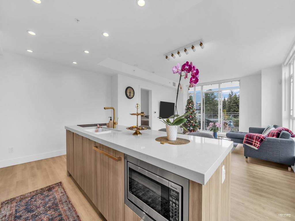 Listing Image for R3104833