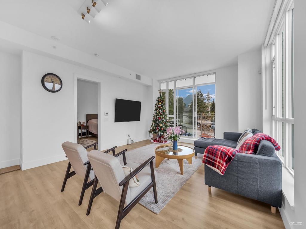 Listing Image for R3104833