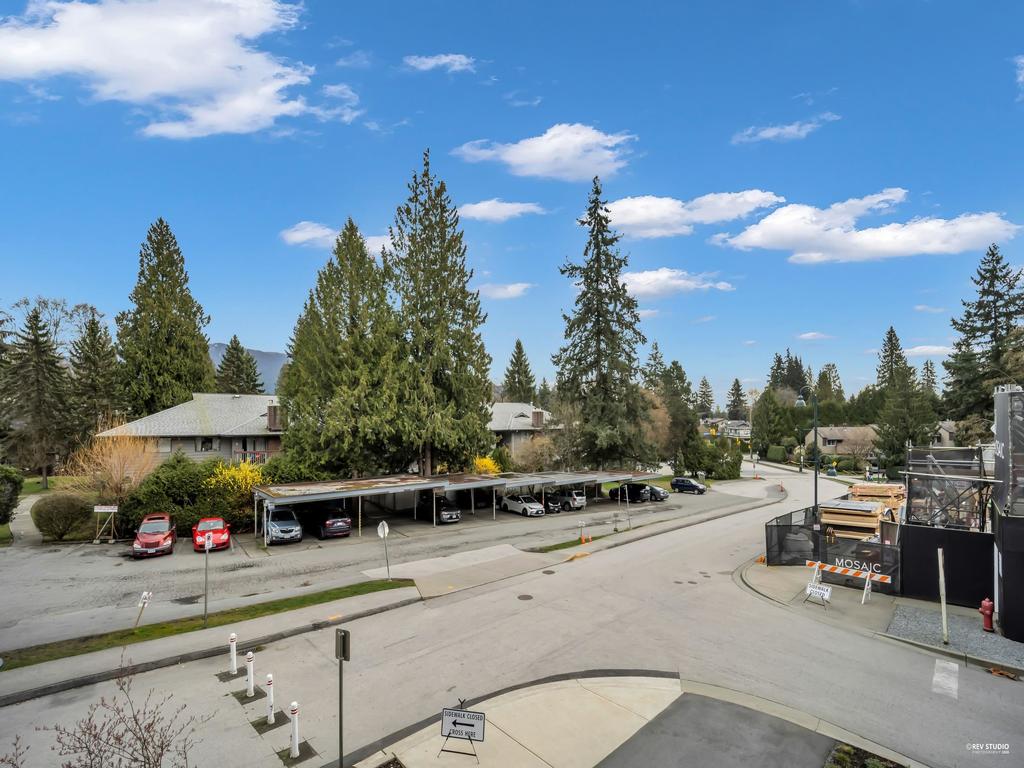 Listing Image for R3104833