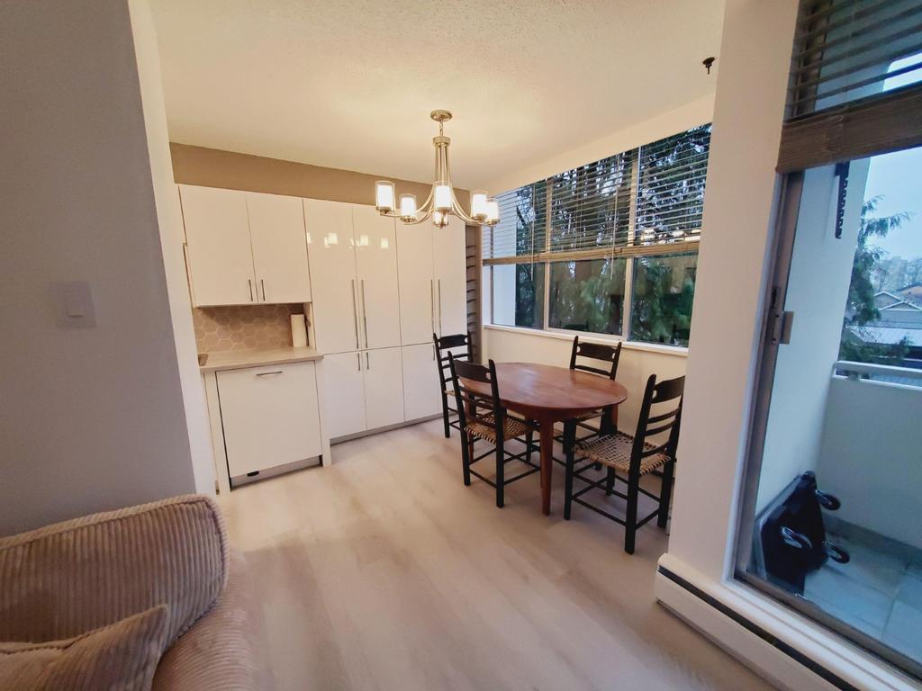 Listing Image for R3104834