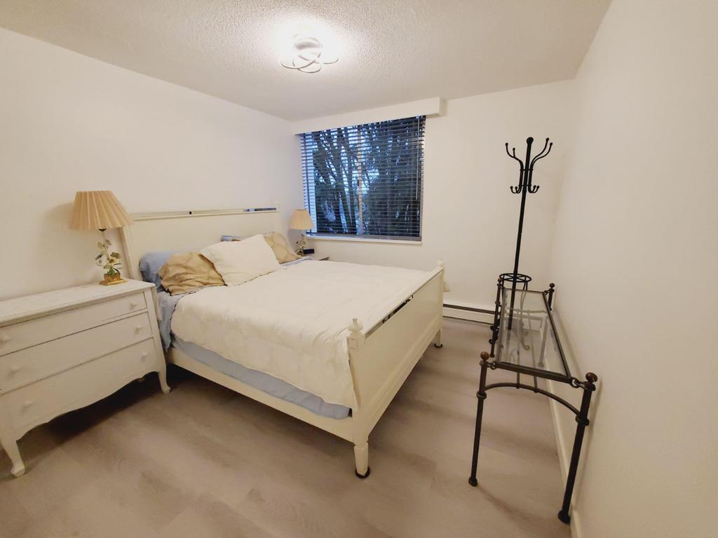 Listing Image for R3104834