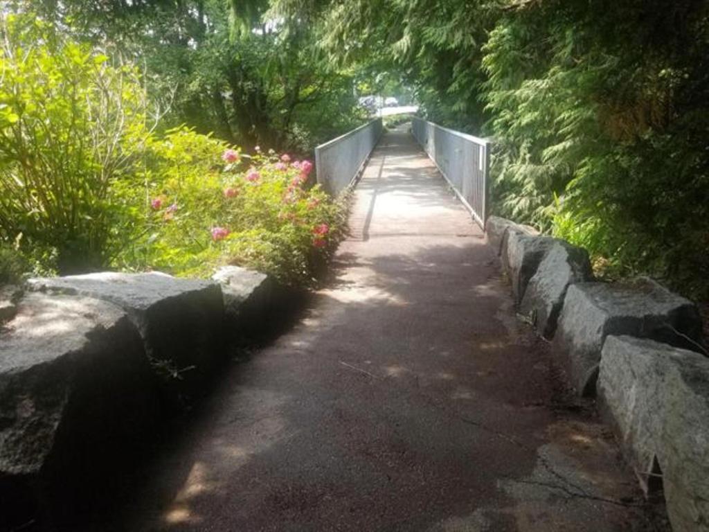 Listing Image for R3104834