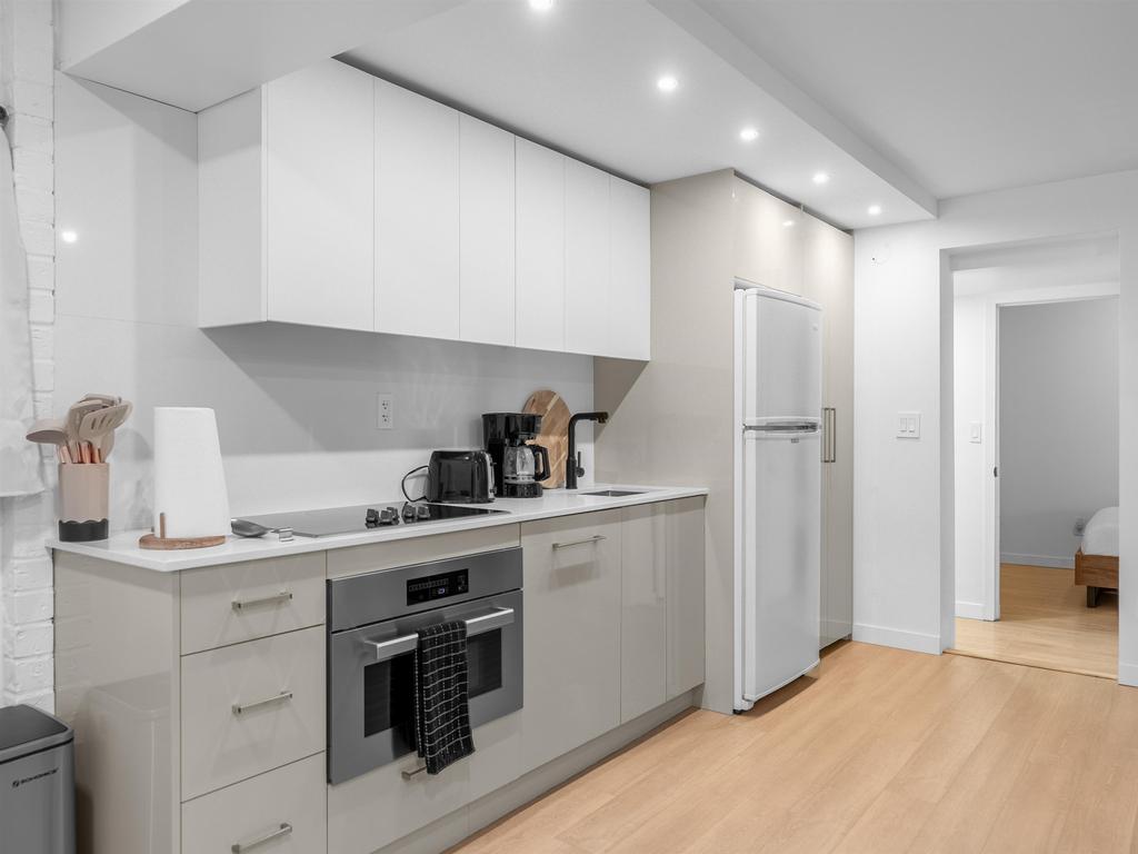 Listing Image for R3104835