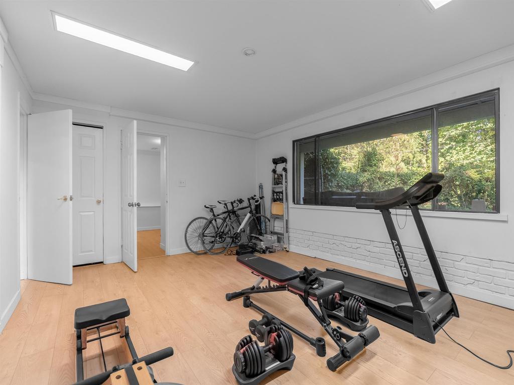 Listing Image for R3104835