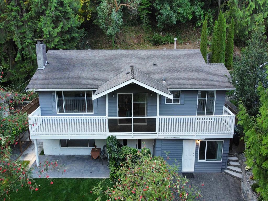 Listing Image for R3104835