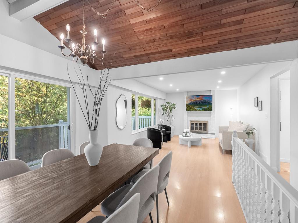 Listing Image for R3104835