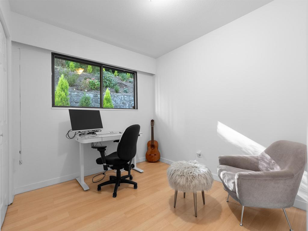 Listing Image for R3104835