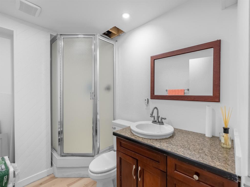 Listing Image for R3104835