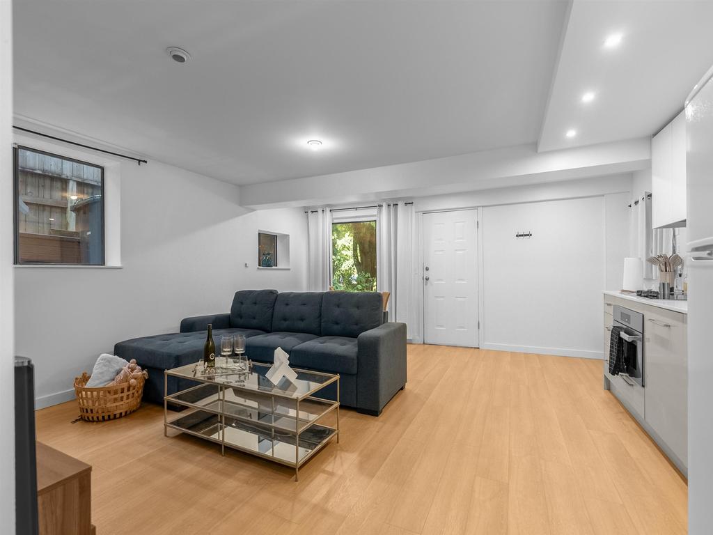 Listing Image for R3104835