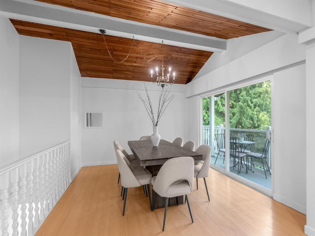 Listing Image for R3104835