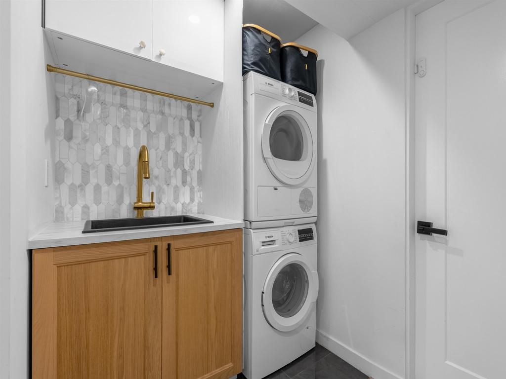 Listing Image for R3104835