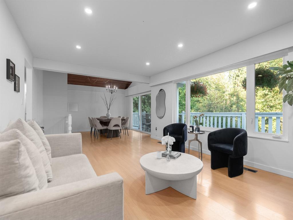 Listing Image for R3104835