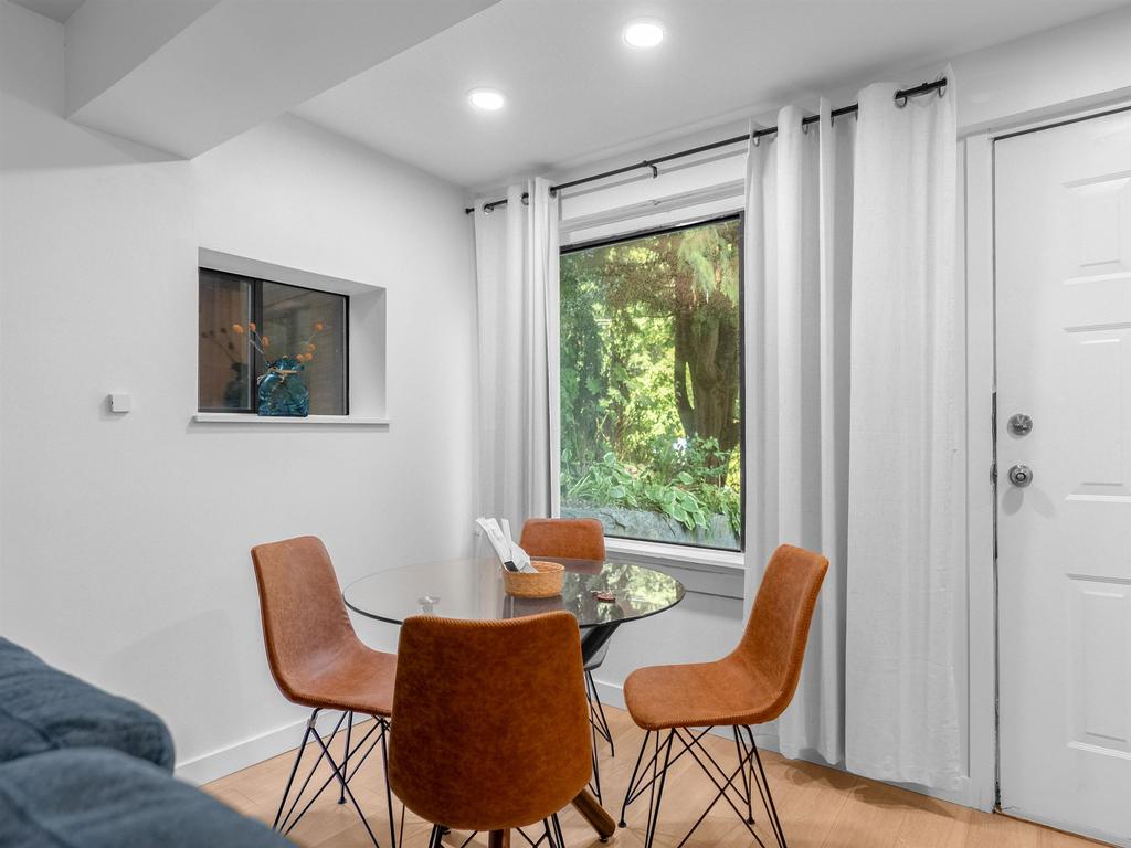 Listing Image for R3104835