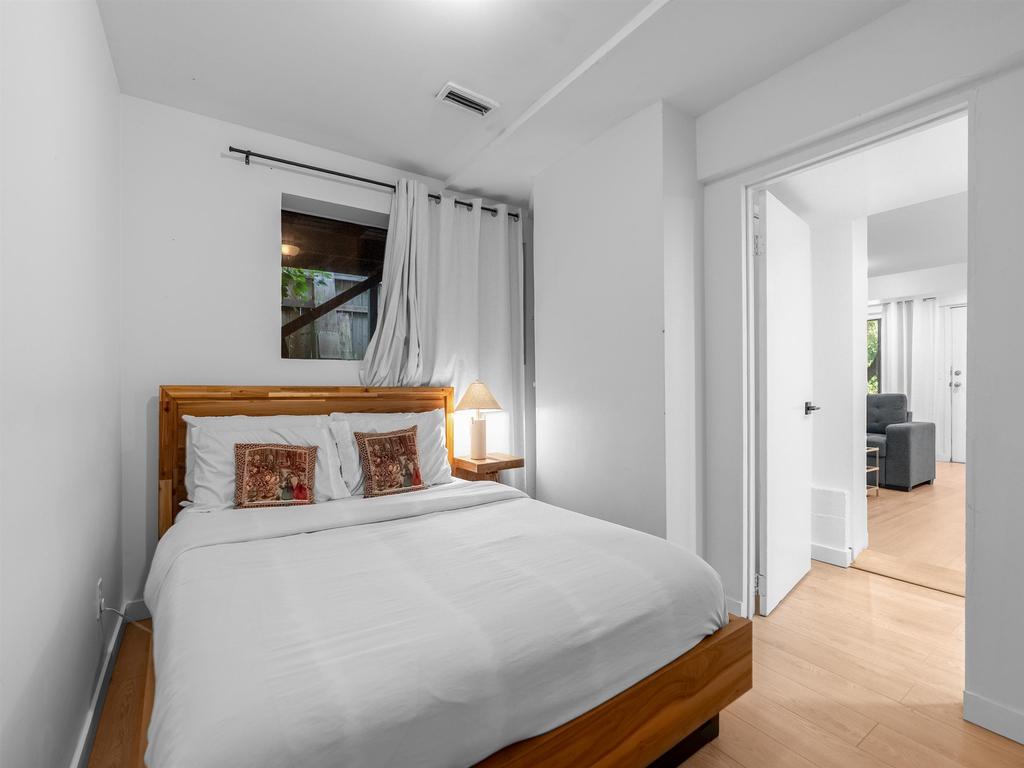 Listing Image for R3104835