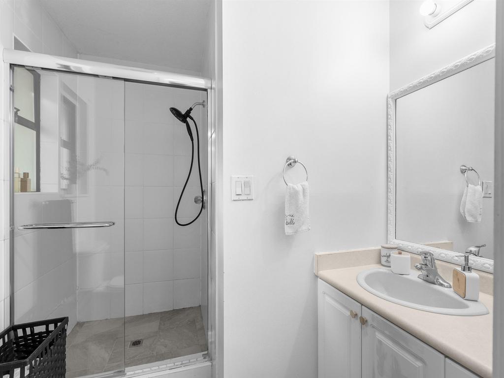 Listing Image for R3104835