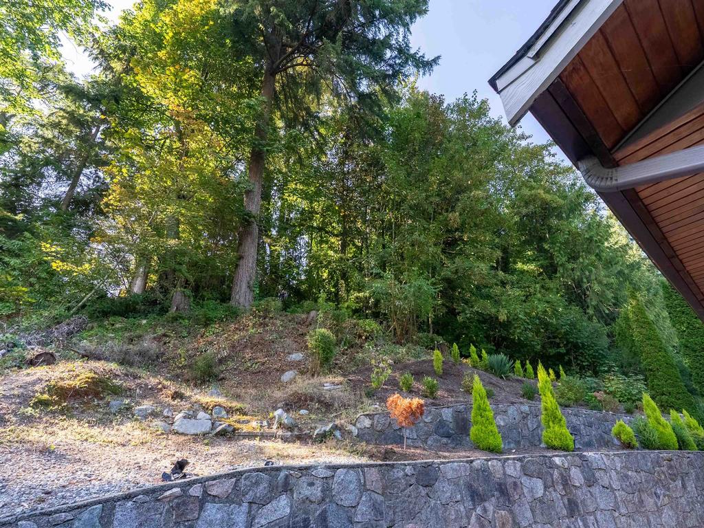 Listing Image for R3104835