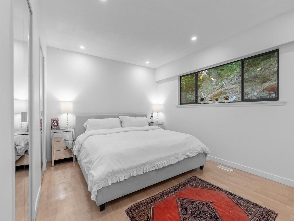 Listing Image for R3104835