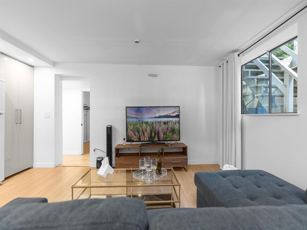 Listing Image for R3104835