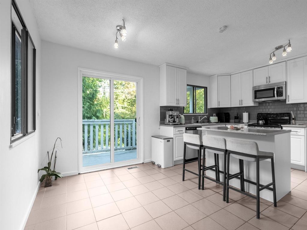 Listing Image for R3104835