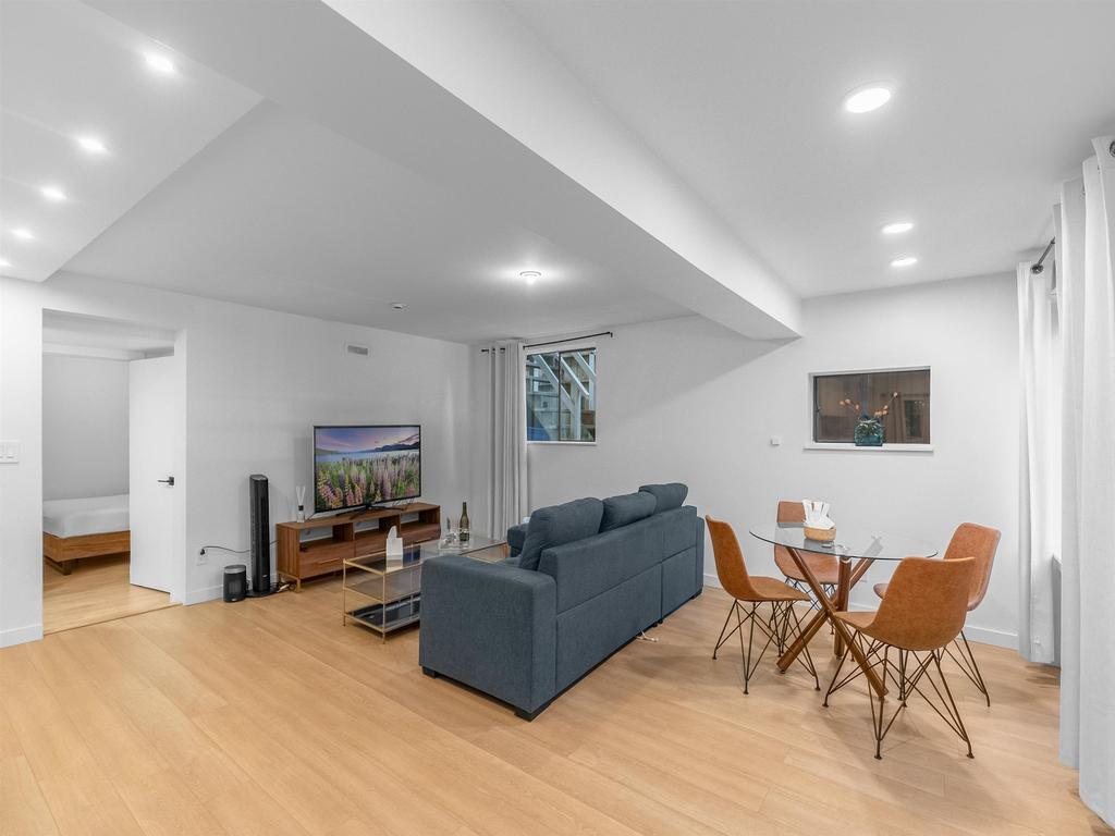 Listing Image for R3104835