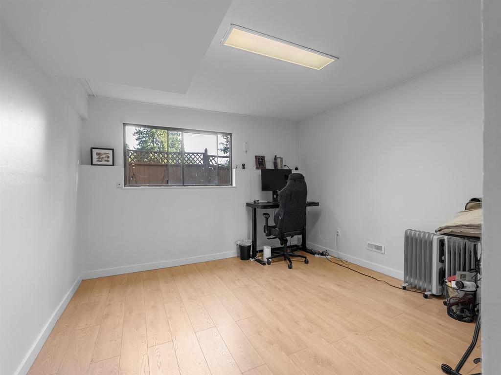 Listing Image for R3104835