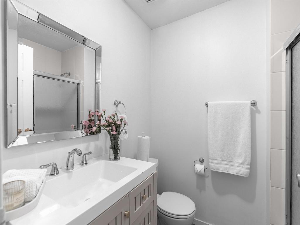 Listing Image for R3104835