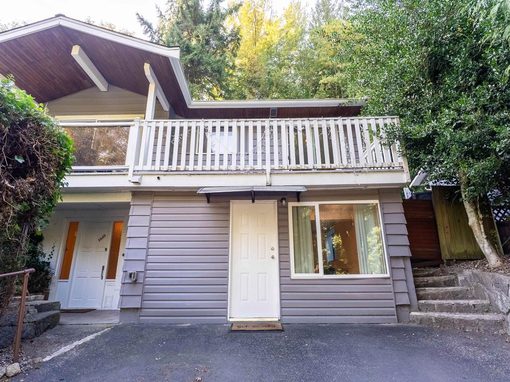 Listing Image for R3104835