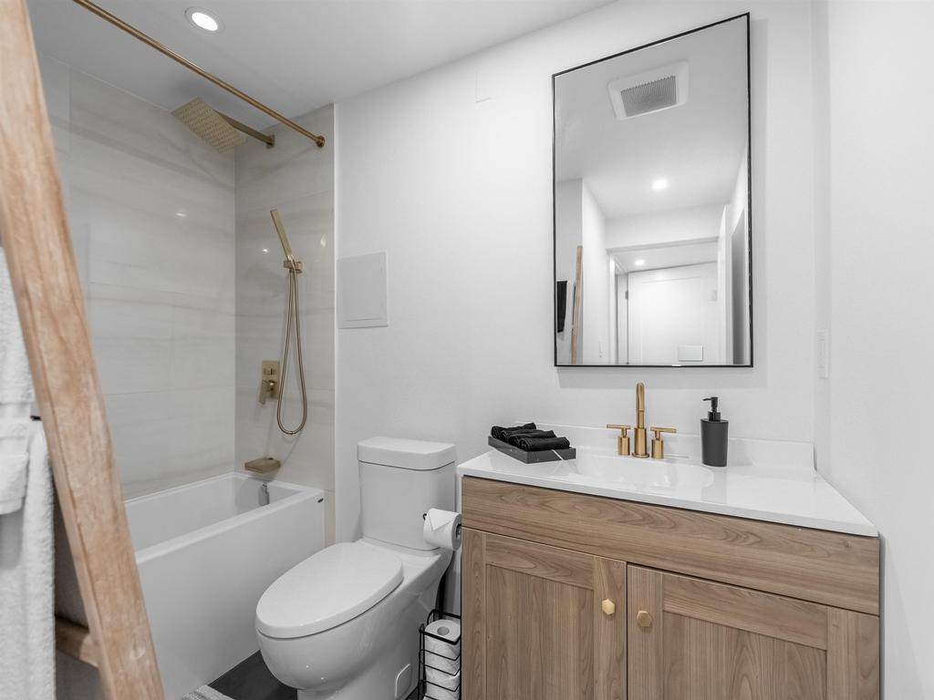 Listing Image for R3104835