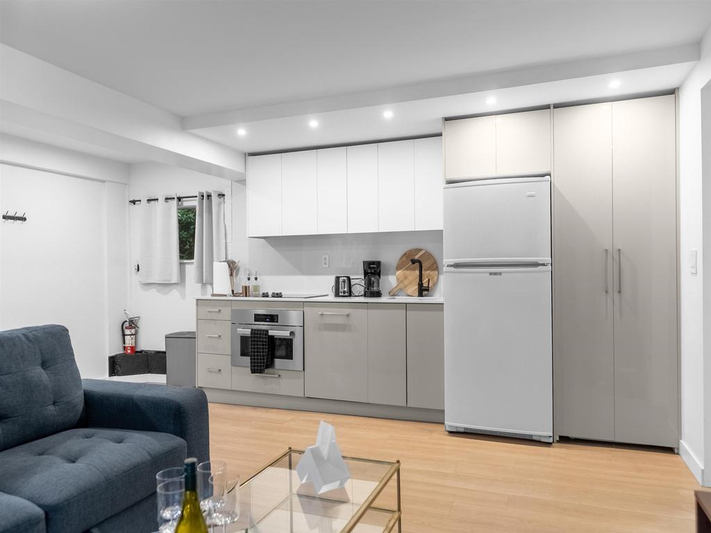 Listing Image for R3104835