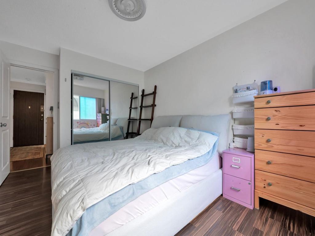 Listing Image for R3104836