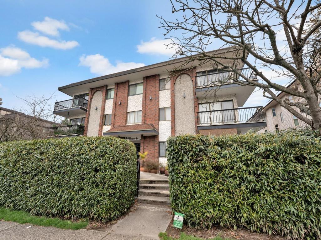 Listing Image for R3104836