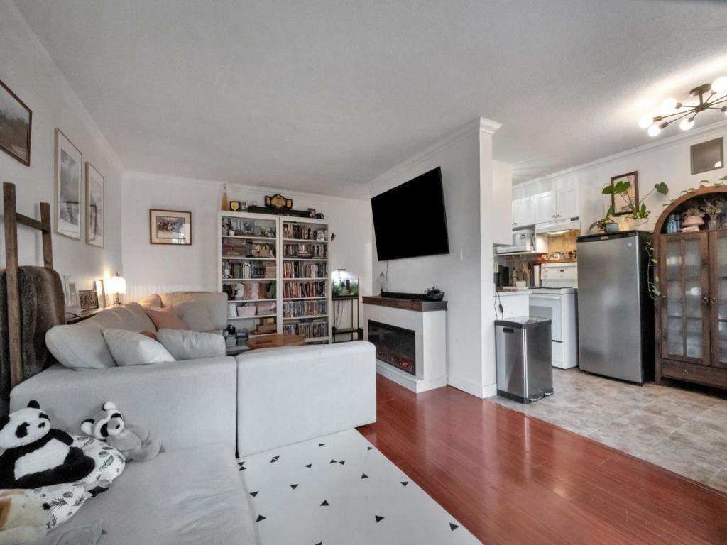 Listing Image for R3104836