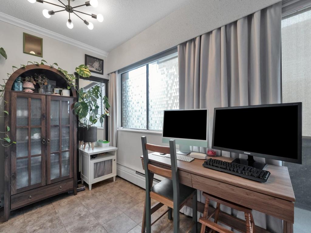 Listing Image for R3104836