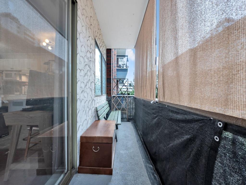 Listing Image for R3104836