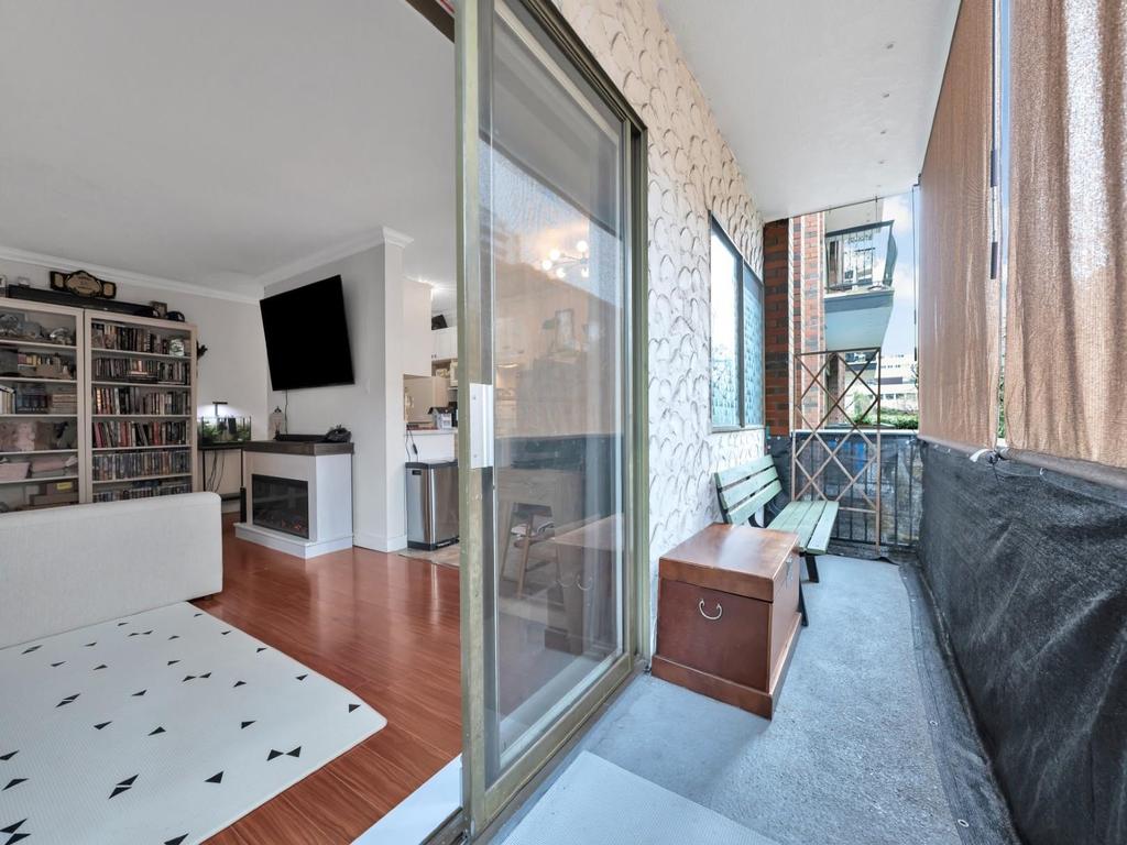 Listing Image for R3104836