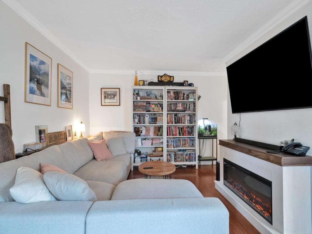 Listing Image for R3104836