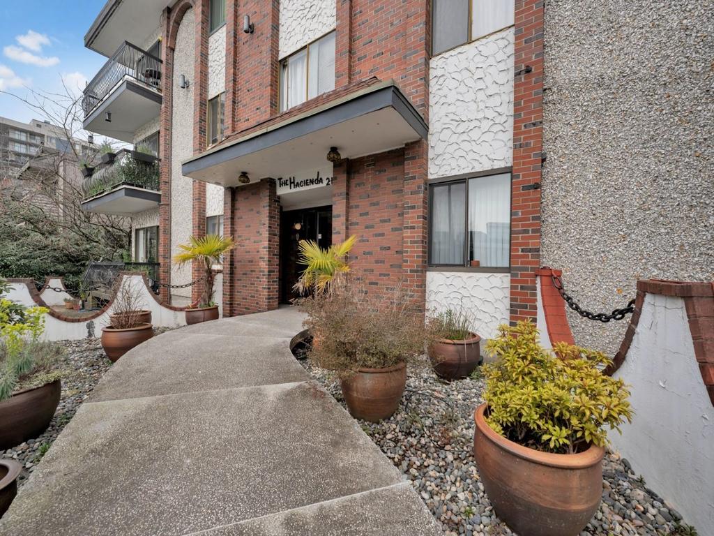 Listing Image for R3104836